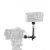 Держатель GreenBean Arm 260A