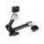 Держатель GreenBean Arm 260A