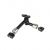 Держатель GreenBean Arm 260A