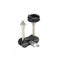 Держатель GreenBean Arm 150ST