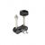 Держатель GreenBean Arm 150ST