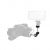 Держатель GreenBean Arm 150ST
