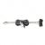 Держатель GreenBean Arm 150ST