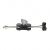 Держатель GreenBean Arm 150ST
