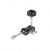 Держатель GreenBean Arm 150ST