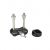 Держатель GreenBean Arm 150ST