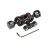 Держатель GreenBean Arm 127A