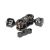 Держатель GreenBean Arm 127A