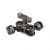 Держатель GreenBean Arm 127A