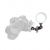 Держатель GreenBean Arm 127A