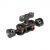Держатель GreenBean Arm 127A