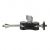 Держатель GreenBean Arm 120ST