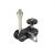 Держатель GreenBean Arm 120ST