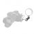 Держатель GreenBean Arm 120ST
