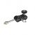 Держатель GreenBean Arm 120ST