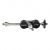 Держатель GreenBean Arm 120ST