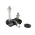 Держатель GreenBean Arm 120ST