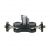 Держатель GreenBean Arm 100ST