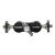 Держатель GreenBean Arm 100ST