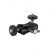 Держатель GreenBean Arm 100ST