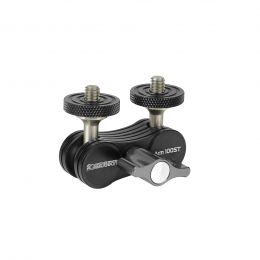 Держатель GreenBean Arm 100ST