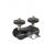 Держатель GreenBean Arm 100ST