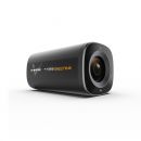 Видеокамера AVMATRIX Eagle T10-4K, автофокус, для стриминга 10X TOF