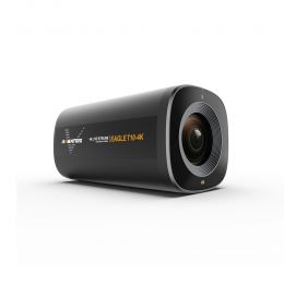 Видеокамера AVMATRIX Eagle T10-4K, автофокус, для стриминга 10X TOF