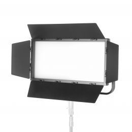Осветитель светодиодный GreenBean DayLight PRO 500R