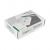 Зарядное устройство GreenBean DualCharger NPF-LCD