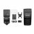 Вспышка накамерная Godox V480S TTL аккумуляторная для Sony