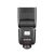 Вспышка накамерная Godox V480O TTL аккумуляторная для Olympus/Panasonic