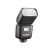 Вспышка накамерная Godox V480N TTL аккумуляторная для Nikon