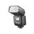 Вспышка накамерная Godox V480F TTL аккумуляторная для Fujifilm