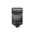 Вспышка накамерная Godox V480C TTL аккумуляторная для Canon