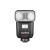 Вспышка накамерная Godox V480C TTL аккумуляторная для Canon