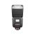 Вспышка накамерная Godox V480C TTL аккумуляторная для Canon