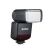 Вспышка накамерная Godox ThinkLite TT520III