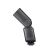 Вспышка накамерная Godox ThinkLite TT520III