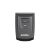 Вспышка накамерная Godox ThinkLite TT520III