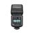 Вспышка накамерная Godox ThinkLite TT520III