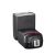Вспышка накамерная Godox ThinkLite TT520III