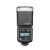 Вспышка накамерная Godox ThinkLite TT520III
