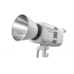 Осветитель светодиодный Godox LITEMONS LE200Bi