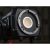 Осветитель светодиодный Godox Knowled M300R K1 студийный