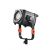 Осветитель светодиодный Godox Knowled M300R K1 студийный