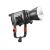 Осветитель светодиодный Godox Knowled M300R K1 студийный