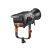 Осветитель светодиодный Godox Knowled M300R K1 студийный