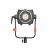 Осветитель светодиодный Godox Knowled M300R K1 студийный