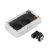 Осветитель светодиодный Falcon Eyes MiniLight F40R